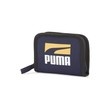 Portofel unisex Puma Plus Wallet II 07886702