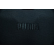 Bluza barbati Puma Modern Basics 58934701