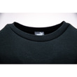 Bluza barbati Puma Modern Basics 58934701