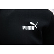 Bluza barbati Puma Power Tape Crew 58940701