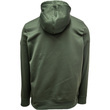 Hanorac barbati O'Neill Rutile Hooded Fleece 1P0230-6058
