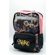 Rucsac copii Nike Tanjun CU8971-020