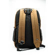 Rucsac unisex DC Shoes Backsider Core Medium ADYBP03051-CRS0