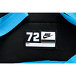 Rucsac unisex Nike Elemental BA6032-446