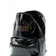 Rucsac unisex Puma Core Up 07870801
