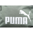 Rucsac unisex Puma Phase 07548745