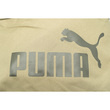 Rucsac unisex Puma Phase 07548757