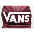 Rucsac unisex Vans Old Skool Drop VN0A5KHP4QU1