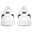 Pantofi sport unisex Nike Court Royale 2 Next Nature DH3160-101