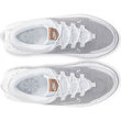 Pantofi sport unisex Nike Crater Remixa DA1468-100