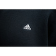 Bluza barbati adidas Sportswear Comfy Chill H45395