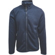 Bluza de Ski barbati O'Neill Piste Fleece 1P0224-5056