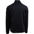 Bluza de Ski barbati O'Neill Piste Fleece 1P0224-9010