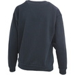 Bluza femei Puma MODERN BASICS CREW FL 58363601