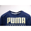 Bluza femei Puma Modern Sport Crew Sweat 85258506