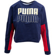 Bluza femei Puma Modern Sport Crew Sweat 85258506