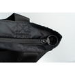 Geanta unisex Puma Pop 07872101