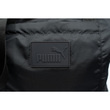 Geanta unisex Puma Pop 07872101