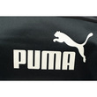 Geanta unisex Puma Campus Grip 07882301