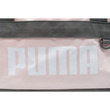 Geanta unisex Puma Challenger 07661922