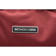 Rucsac unisex DC Shoes Medium Backpack 18.5L EDYBP03180-RZG0