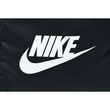 Rucsac unisex Nike Sportswear Futura 365 Mini CW9301-010