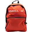 Rucsac unisex O'Neill Backpack Red 182ONC702.38