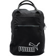 Rucsac unisex Puma Core College 07891301