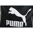 Rucsac unisex Puma Originals Bp Retro 07665201