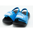 Sandale copii Puma Popcat 20 37386211