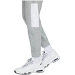 Trening barbati Nike Sportswear Essential Fleece DM6836-063
