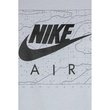 Tricou barbati Nike Air Hbr 2 DM6339-100