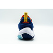 Pantofi sport unisex Nike Giannis Immortality DH4470-400