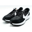 Pantofi sport unisex Nike Waffle Debut DH9522-001