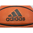 Minge unisex adidas All Court 2.0 Basketball GL3946