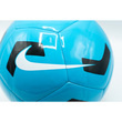 Minge unisex Nike Pitch Training Ball CU8034-434
