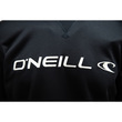 Bluza barbati O'Neill Rutile 1P0231-9010