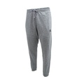 Pantaloni barbati Converse EMB JOGGER FT 10020369-035