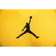 Tricou barbati Nike Jordan Jumpman CW5190-781