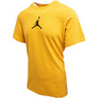Tricou barbati Nike Jordan Jumpman CW5190-781