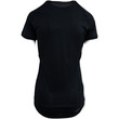 Tricou femei adidas Performance GL1073