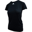 Tricou femei adidas Performance GL1073