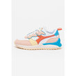Pantofi sport femei Diadora Colorblock Jolly 178305-C9868