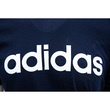 Tricou barbati adidas Linear Sport Essentials GL0062
