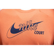 Tricou barbati Nike Court Swoosh Tennis DD8376-827