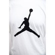 Tricou barbati Nike Jordan Jumpman CJ0921-100
