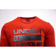 Tricou barbati Under Armour Ua Team Issue Wordmark 1329582-839