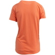 Tricou femei Under Armour Graphic Sportstyle Classic crew W 1346844-820