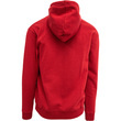 Hanorac barbati DC Shoes Riot ADYFT03240-RRD0