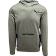 Hanorac barbati Puma RTG 58583103